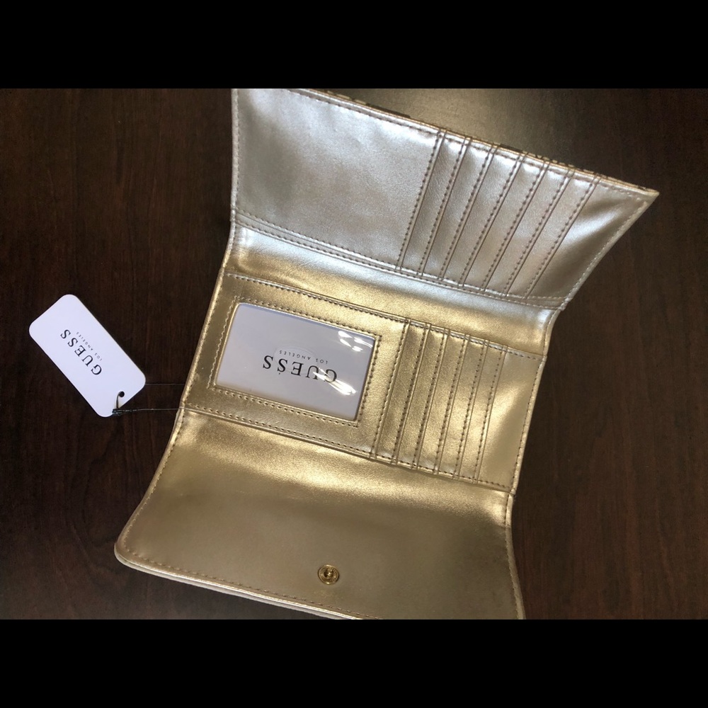 **SOLD** - Picture 4 of 4